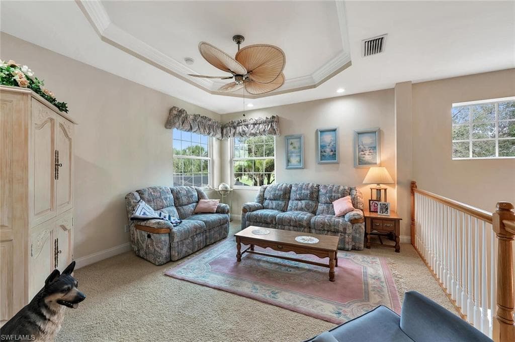 28686 San Galgano Way, Bonita Springs, FL 34135-17