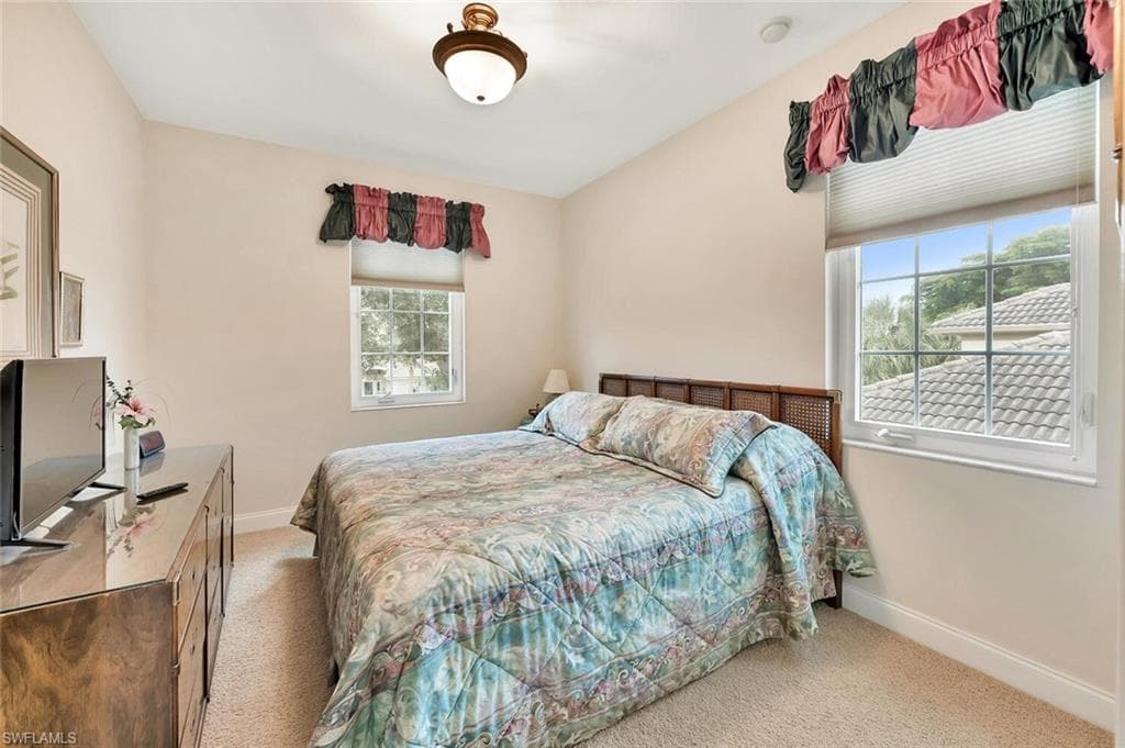 28686 San Galgano Way, Bonita Springs, FL 34135-18