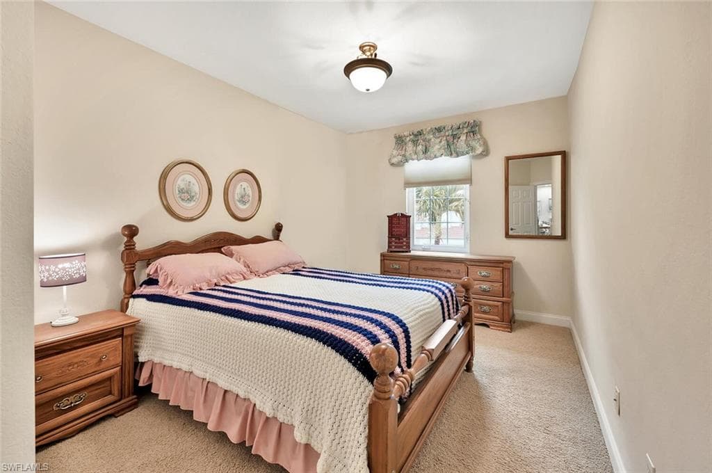 28686 San Galgano Way, Bonita Springs, FL 34135-19