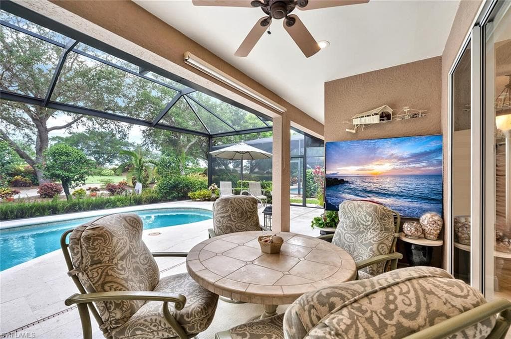 28686 San Galgano Way, Bonita Springs, FL 34135-22