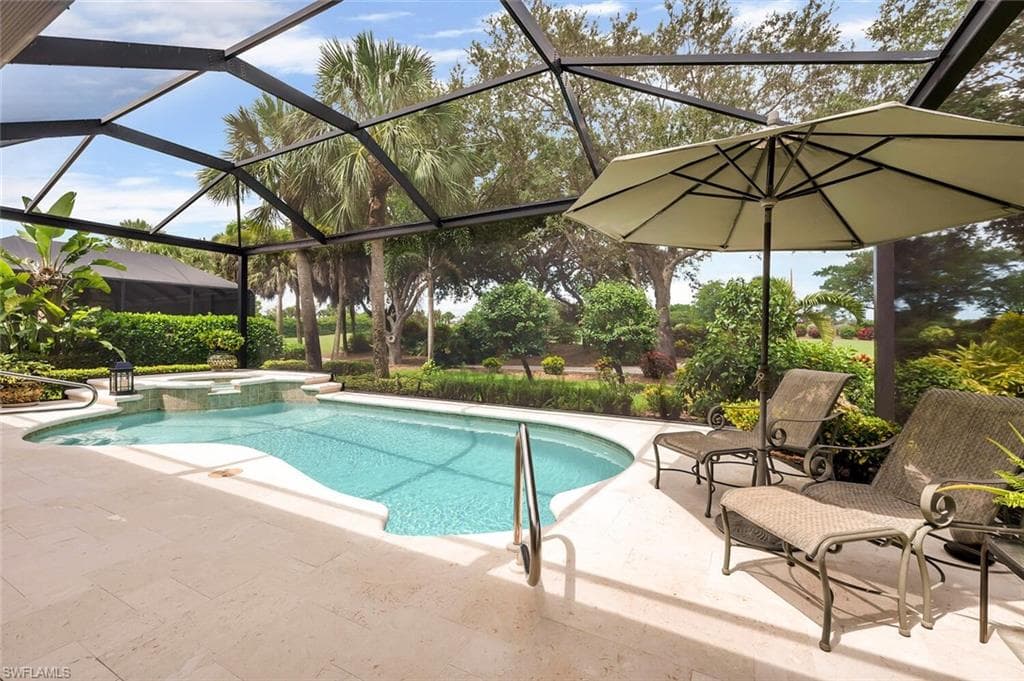 28686 San Galgano Way, Bonita Springs, FL 34135-24