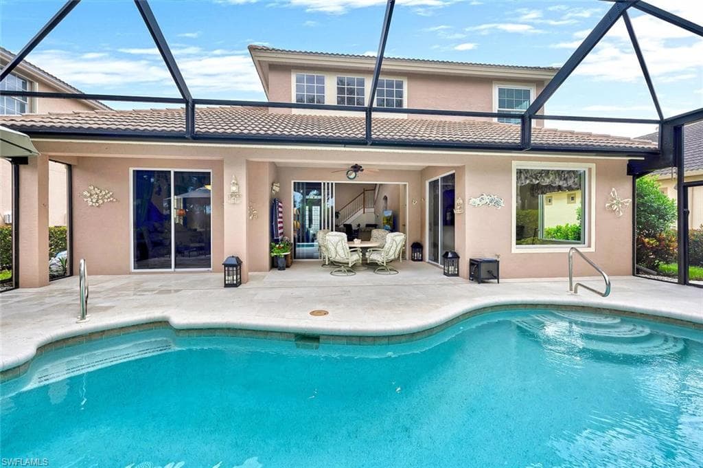 28686 San Galgano Way, Bonita Springs, FL 34135-25