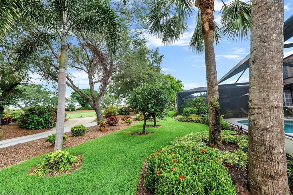 28686 San Galgano Way, Bonita Springs, FL 34135-26