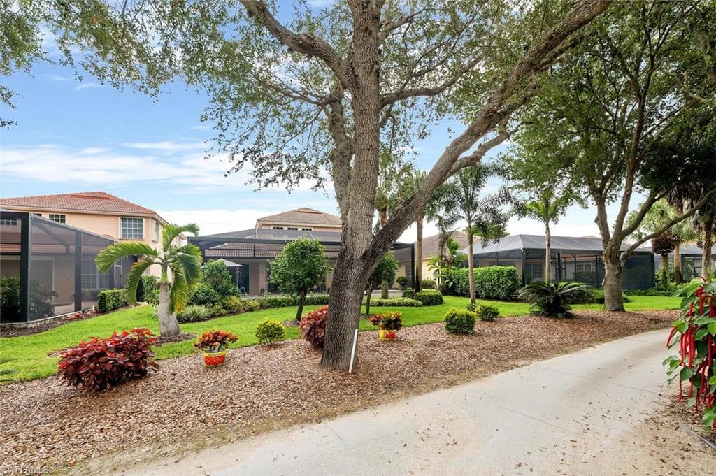28686 San Galgano Way, Bonita Springs, FL 34135-28