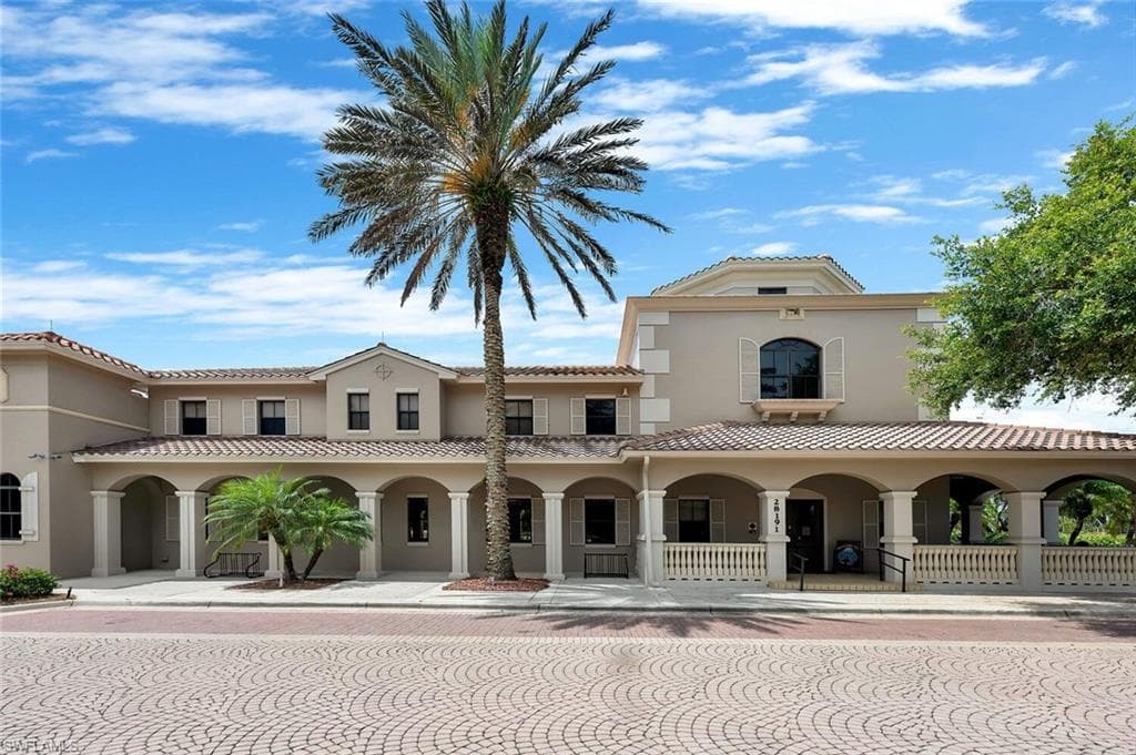 28686 San Galgano Way, Bonita Springs, FL 34135-31