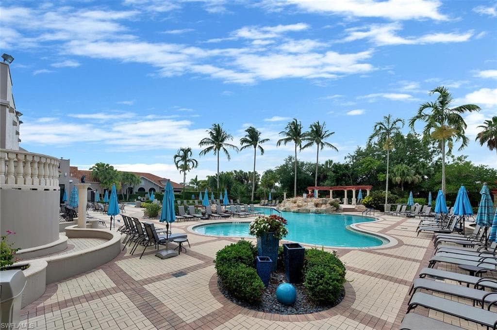 28686 San Galgano Way, Bonita Springs, FL 34135-32