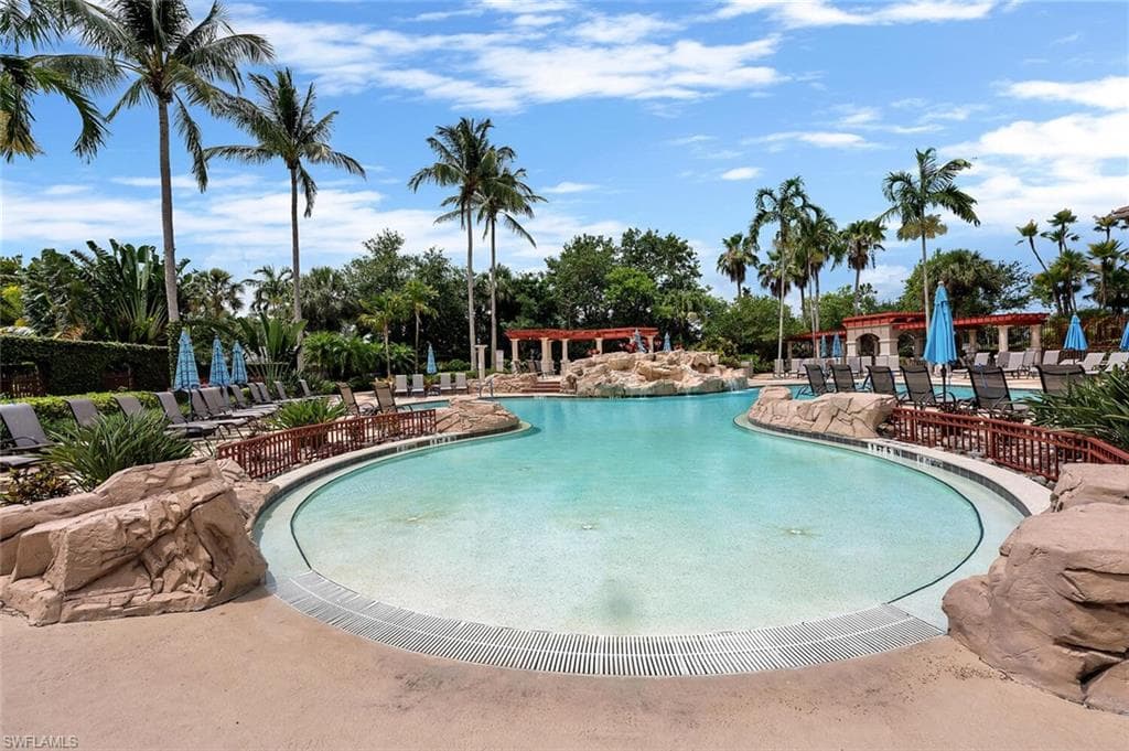 28686 San Galgano Way, Bonita Springs, FL 34135-33