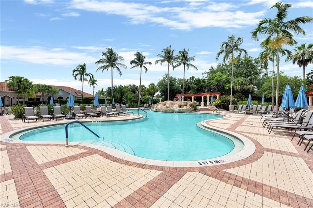 28686 San Galgano Way, Bonita Springs, FL 34135-34