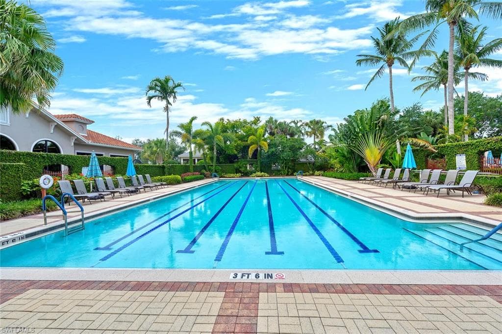 28686 San Galgano Way, Bonita Springs, FL 34135-35