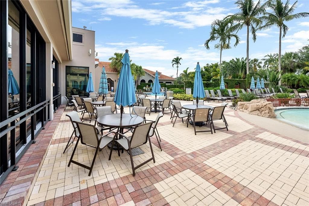 28686 San Galgano Way, Bonita Springs, FL 34135-36