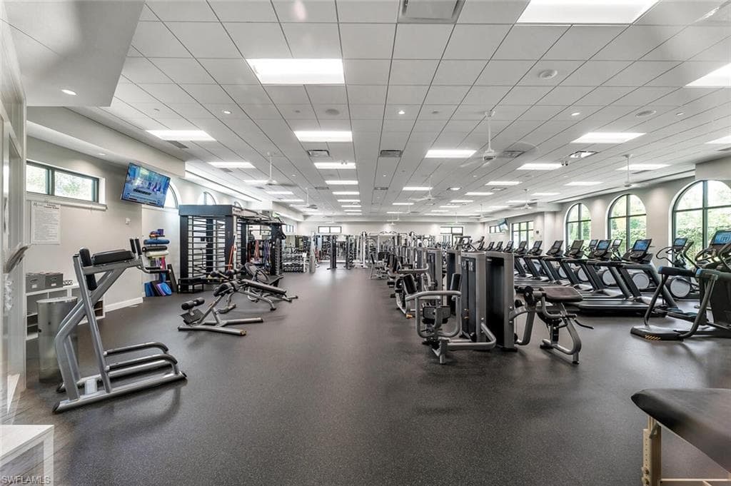 28686 San Galgano Way, Bonita Springs, FL 34135-37