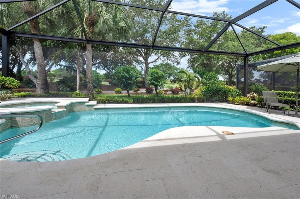 28686 San Galgano Way, Bonita Springs, FL 34135-3