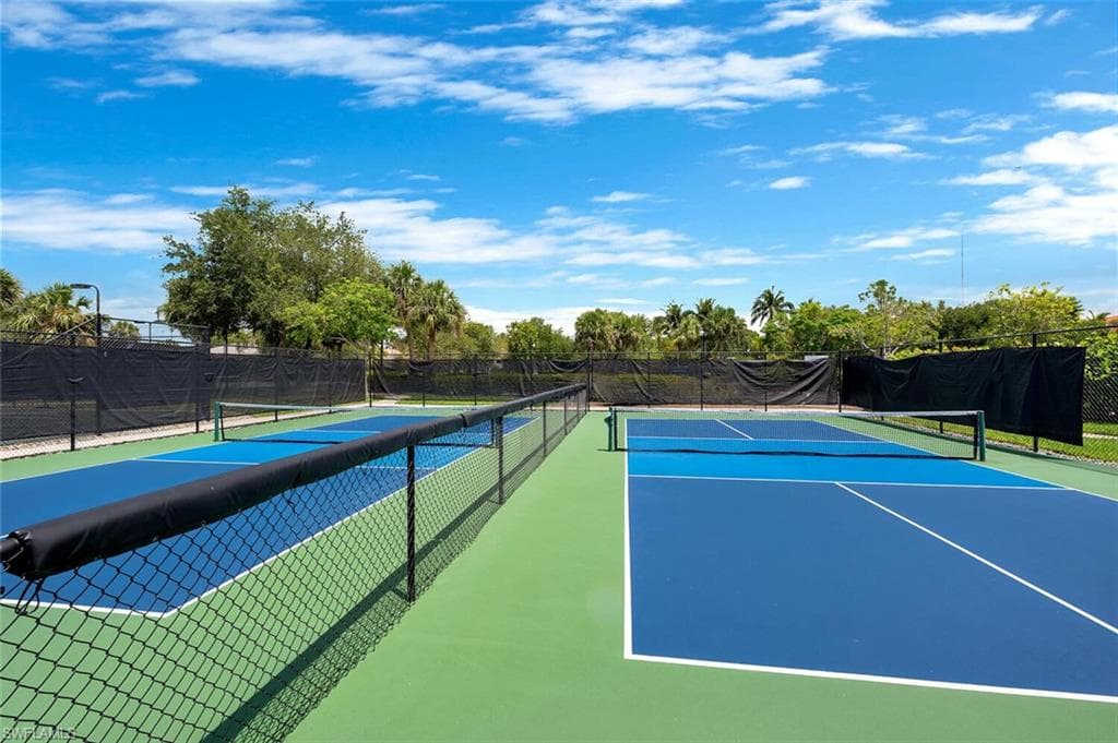 28686 San Galgano Way, Bonita Springs, FL 34135-40