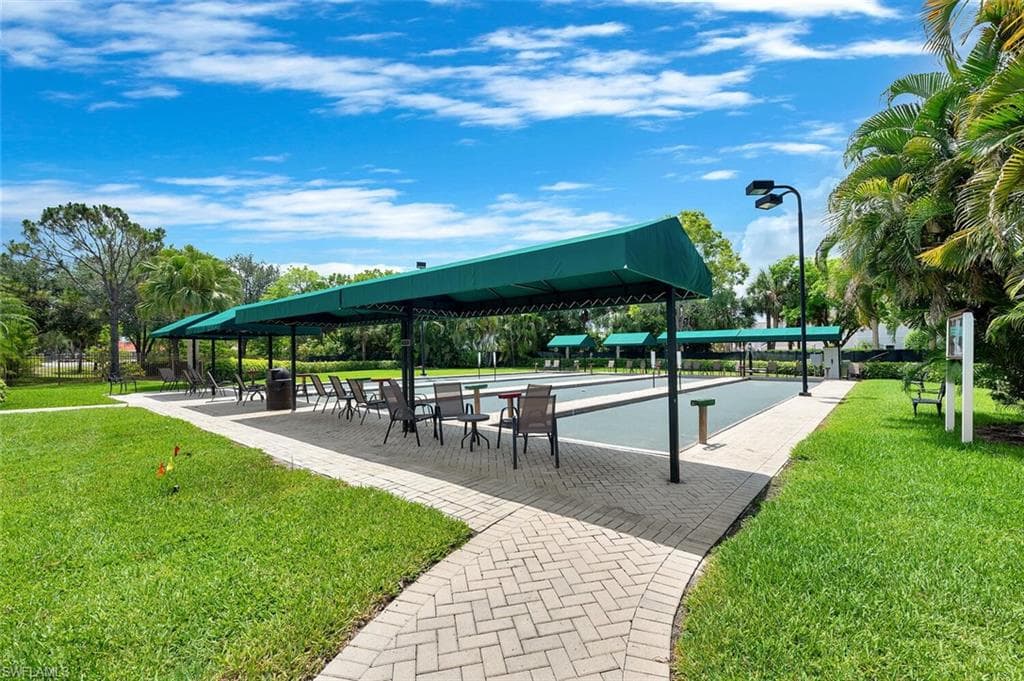 28686 San Galgano Way, Bonita Springs, FL 34135-41
