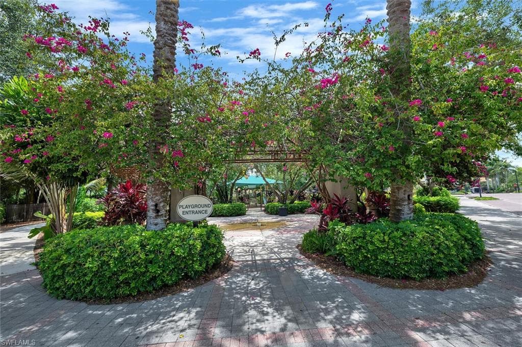 28686 San Galgano Way, Bonita Springs, FL 34135-42