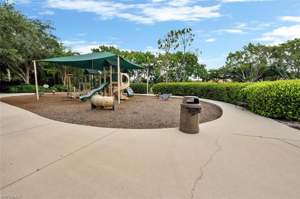 28686 San Galgano Way, Bonita Springs, FL 34135-43