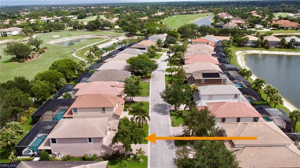 28686 San Galgano Way, Bonita Springs, FL 34135-44
