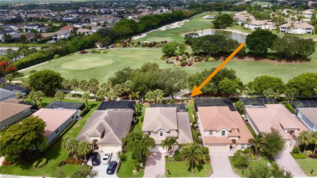 28686 San Galgano Way, Bonita Springs, FL 34135-45