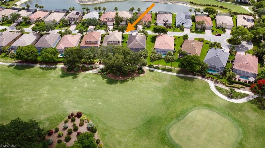 28686 San Galgano Way, Bonita Springs, FL 34135-6