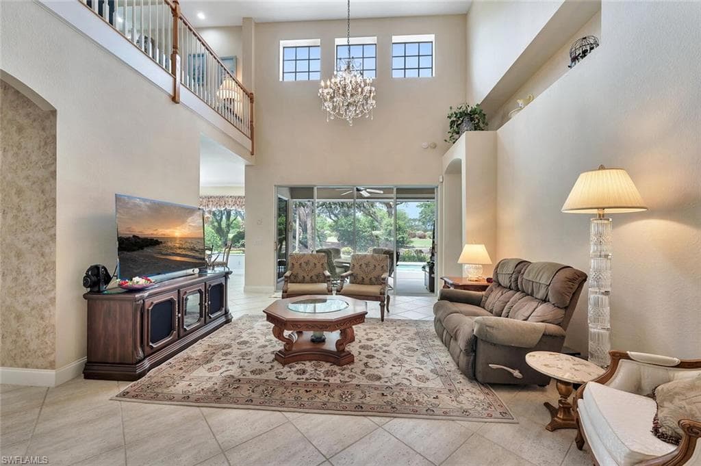 28686 San Galgano Way, Bonita Springs, FL 34135-7