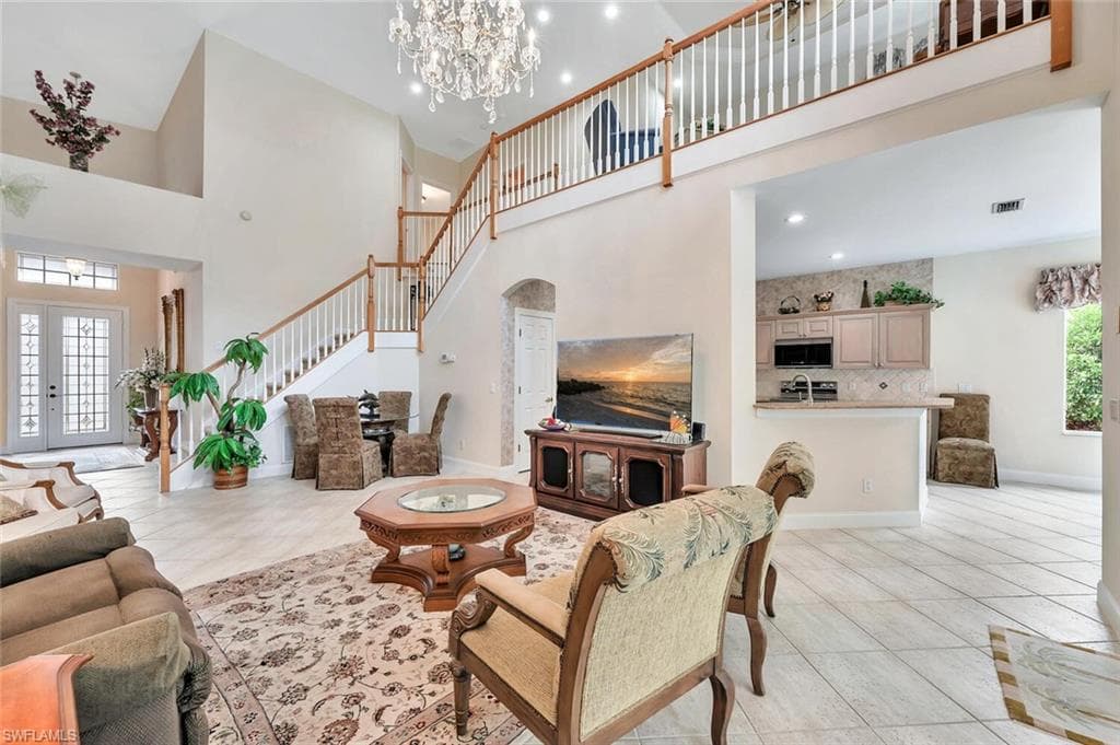 28686 San Galgano Way, Bonita Springs, FL 34135-8