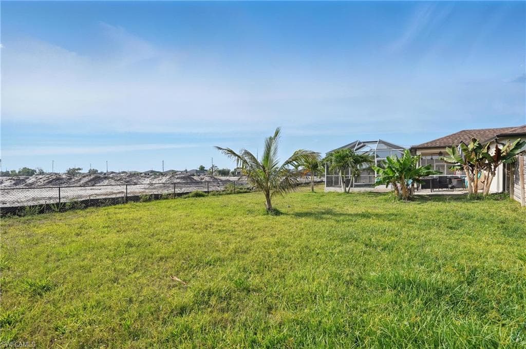 25 12th Pl, Cape Coral, FL 33993-31