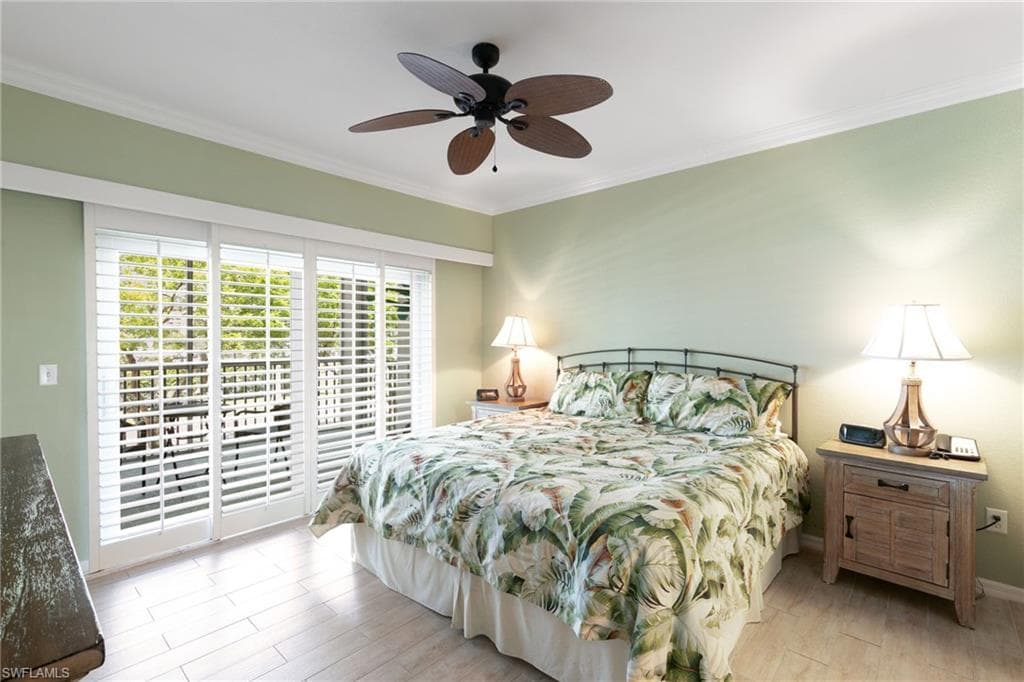 140 Palm St 207, Marco Island, FL 34145-15
