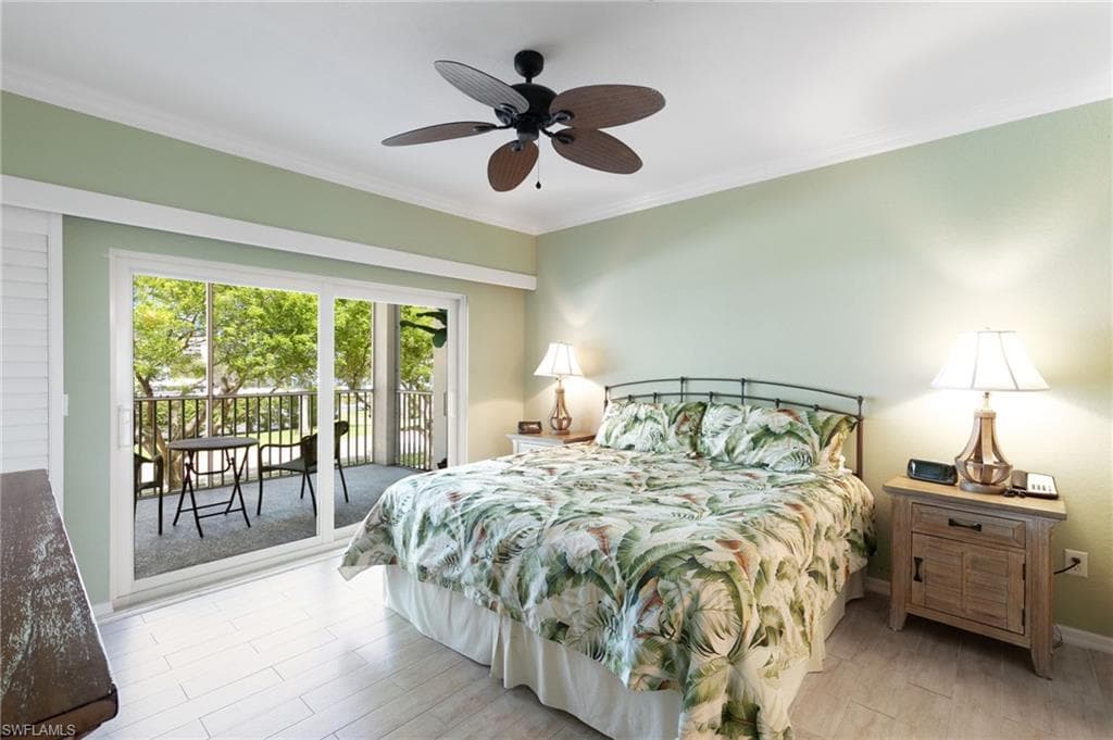 140 Palm St 207, Marco Island, FL 34145-16