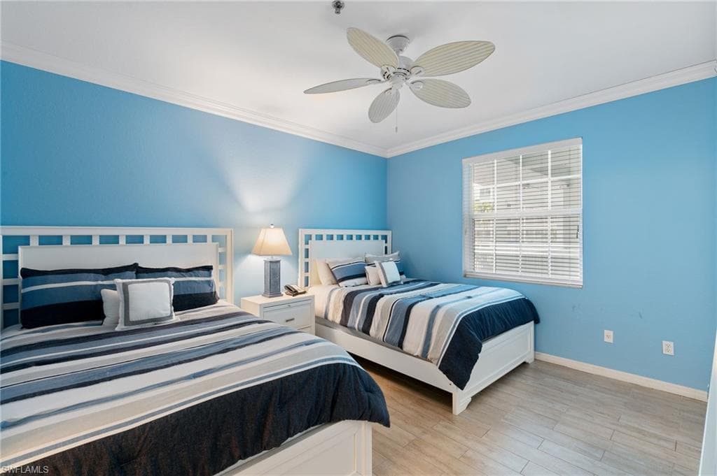 140 Palm St 207, Marco Island, FL 34145-21