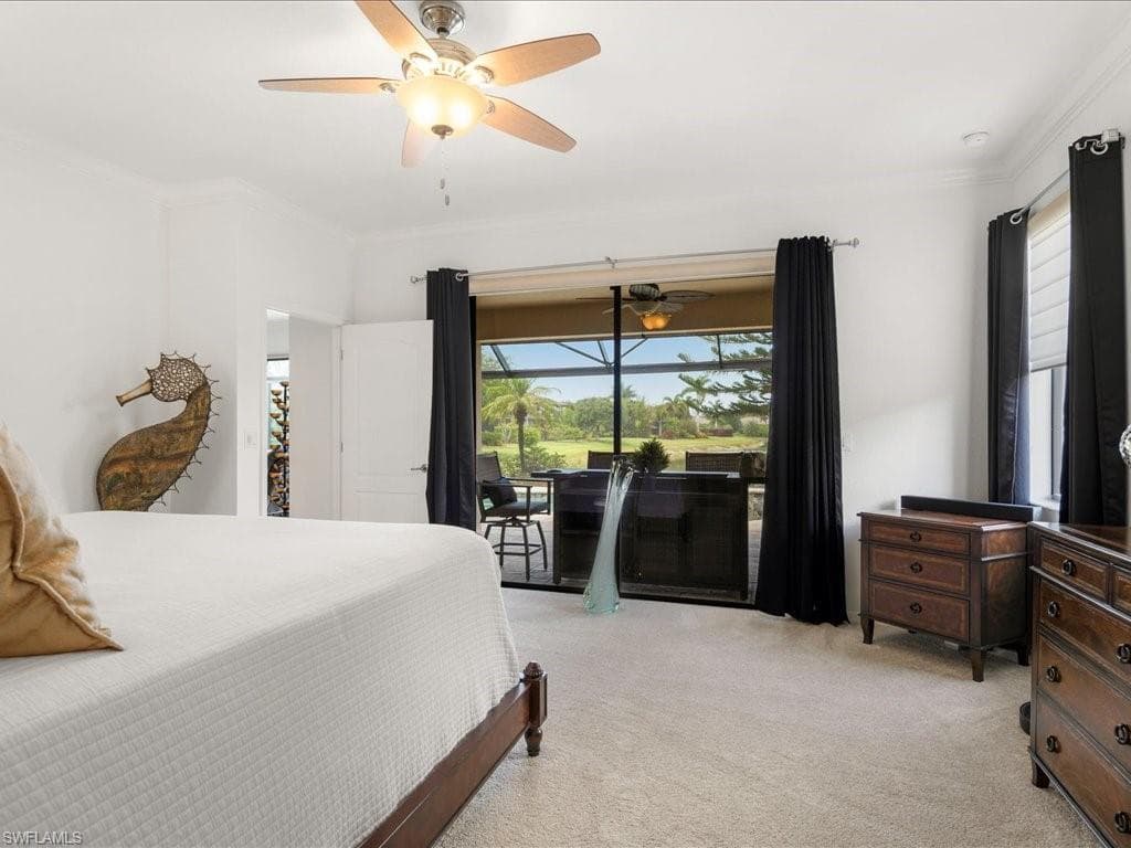 3913 Sapphire Way, Naples, FL 34114-26