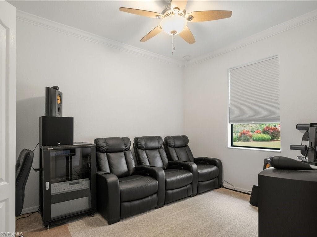 3913 Sapphire Way, Naples, FL 34114-36