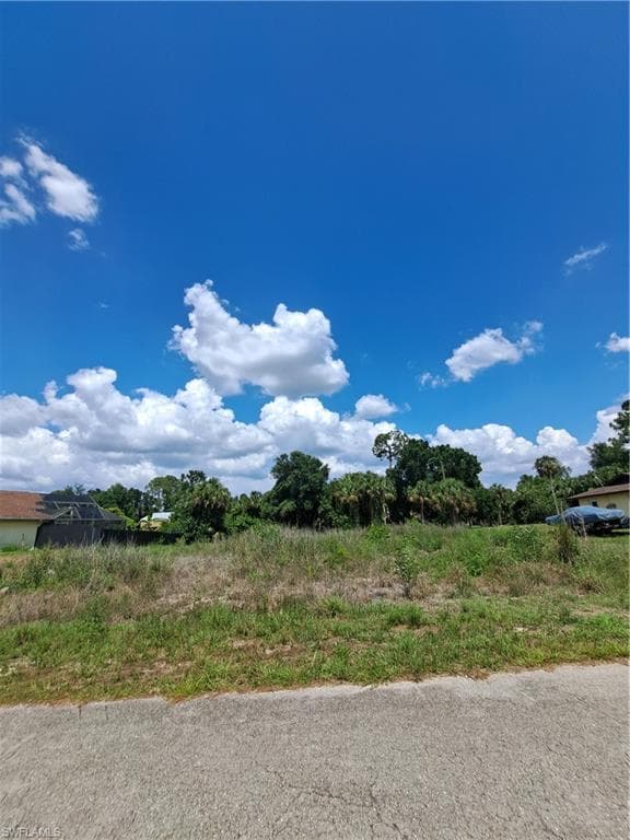 510 James Ave, Lehigh Acres, FL 33936-3