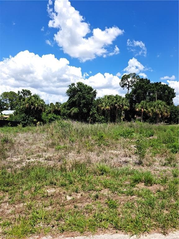 510 James Ave, Lehigh Acres, FL 33936-6