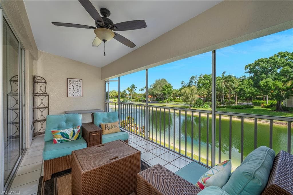2436 Orchid Bay Dr 204, Naples, FL 34109-13