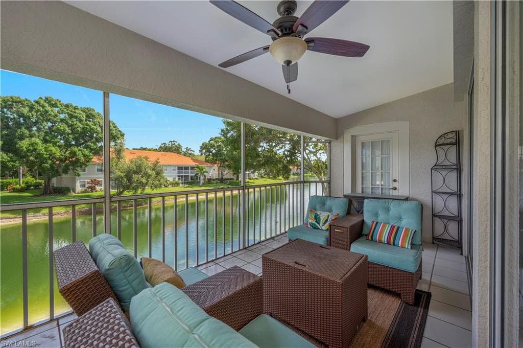 2436 Orchid Bay Dr 204, Naples, FL 34109-14
