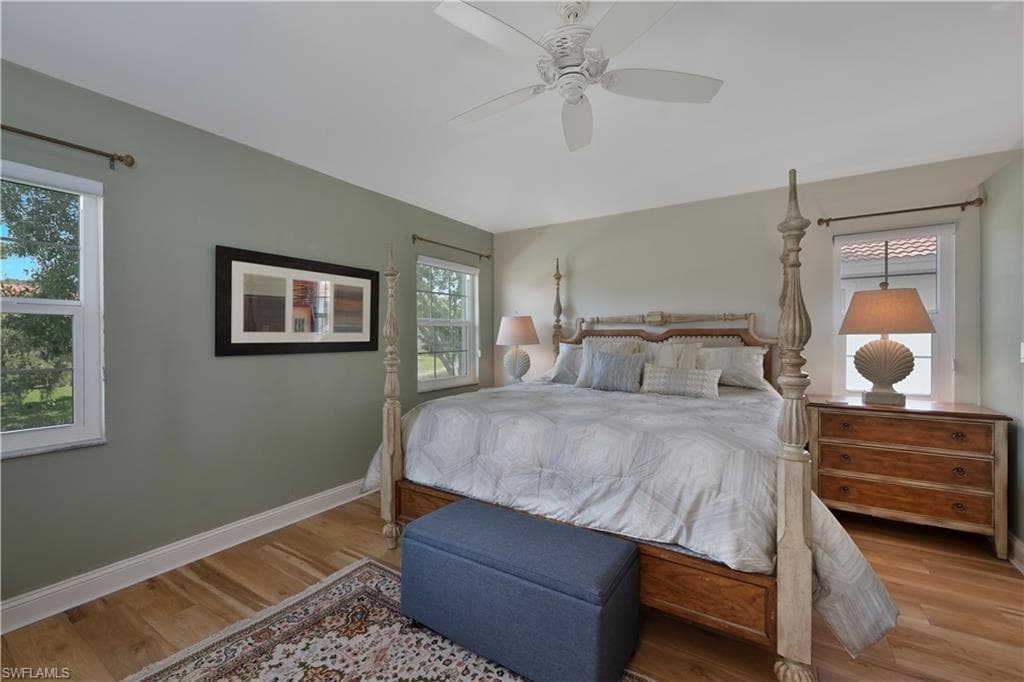 2436 Orchid Bay Dr 204, Naples, FL 34109-16