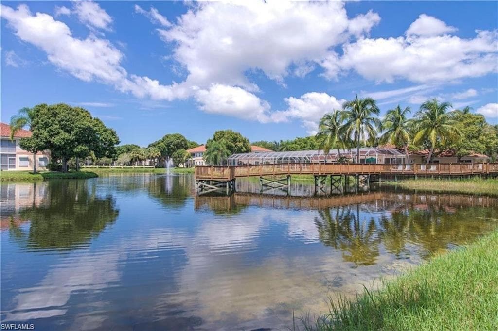 2436 Orchid Bay Dr 204, Naples, FL 34109-29