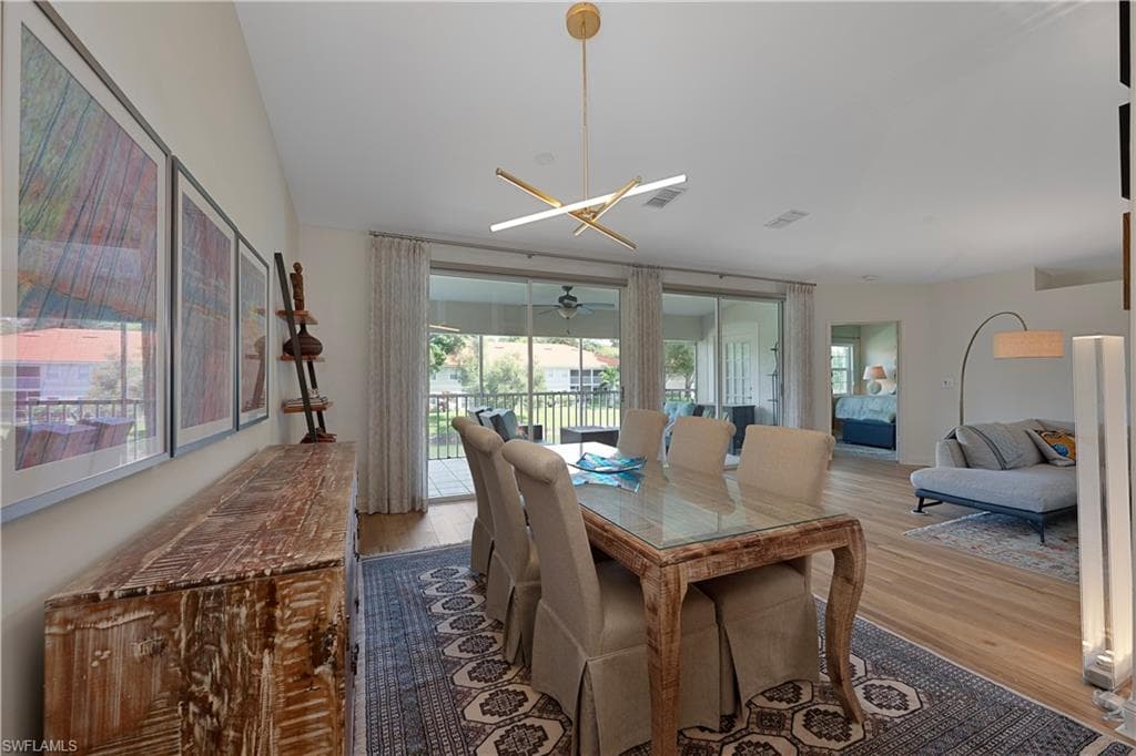 2436 Orchid Bay Dr 204, Naples, FL 34109-5