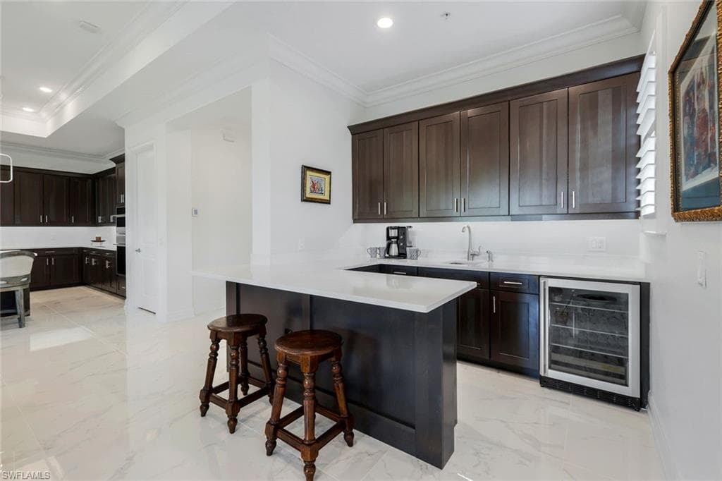 2488 Breakwater Way 201, Naples, FL 34112-11