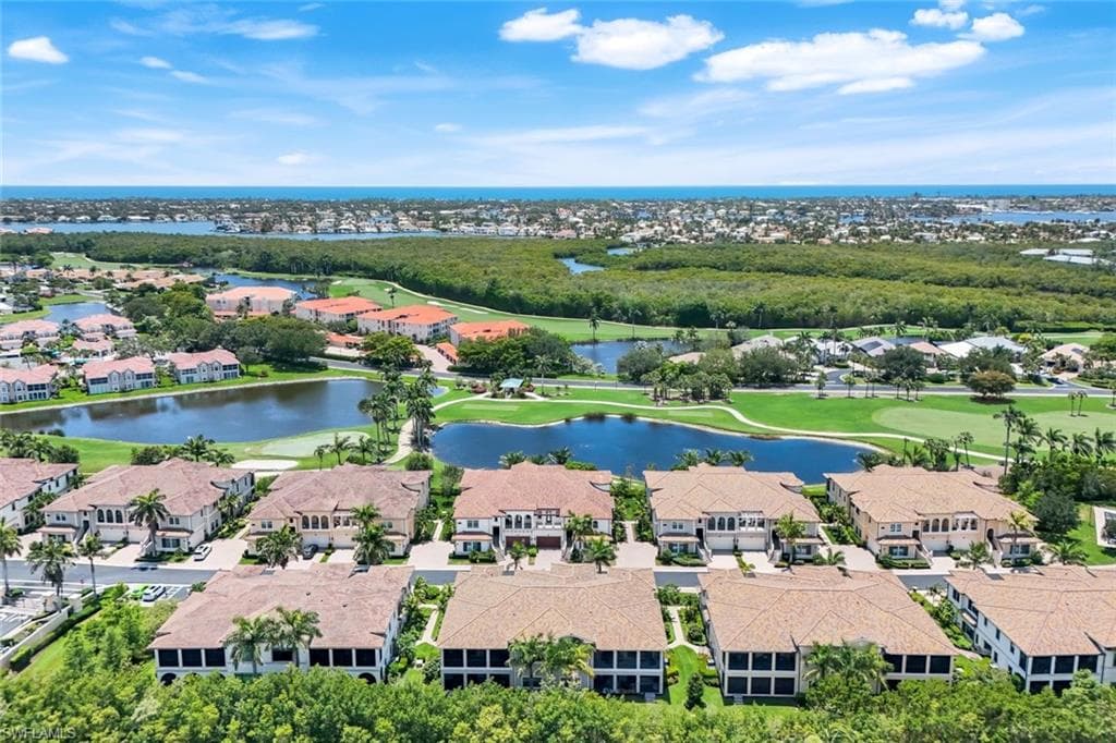 2488 Breakwater Way 201, Naples, FL 34112-36