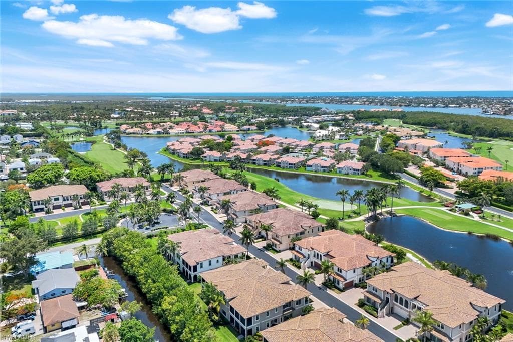2488 Breakwater Way 201, Naples, FL 34112-37
