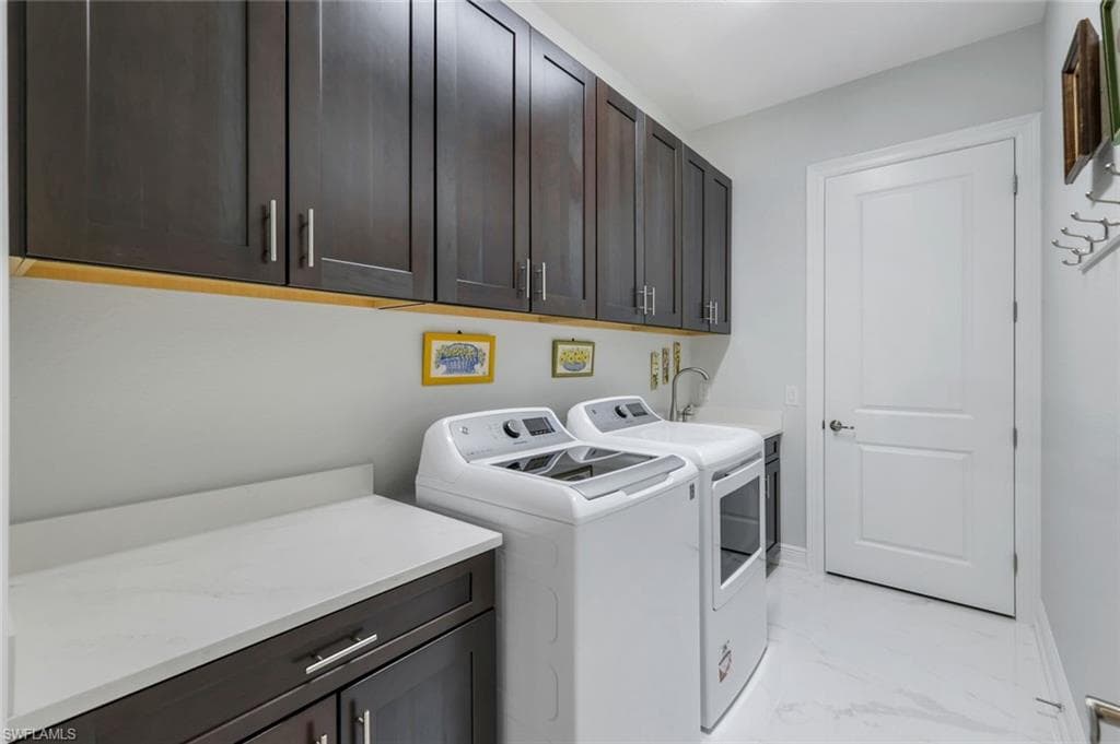2488 Breakwater Way 201, Naples, FL 34112-40