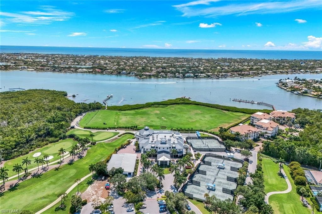 2488 Breakwater Way 201, Naples, FL 34112-46