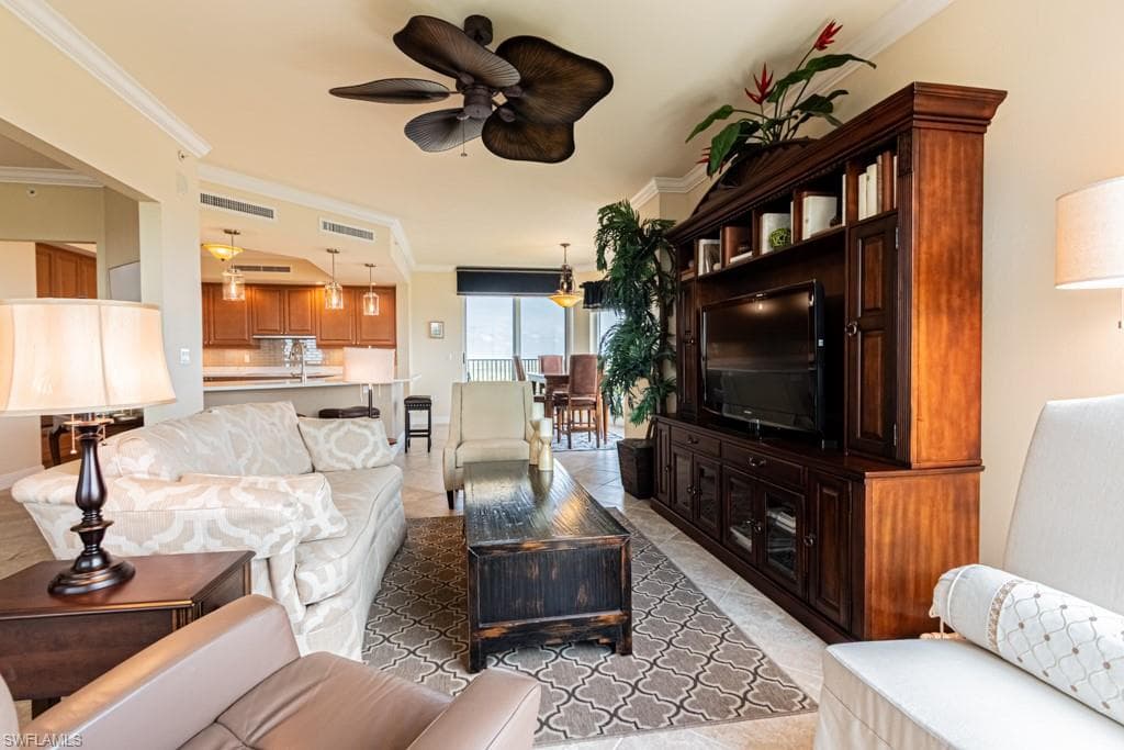 1050 Borghese Ln 1101, Naples, FL 34114-12