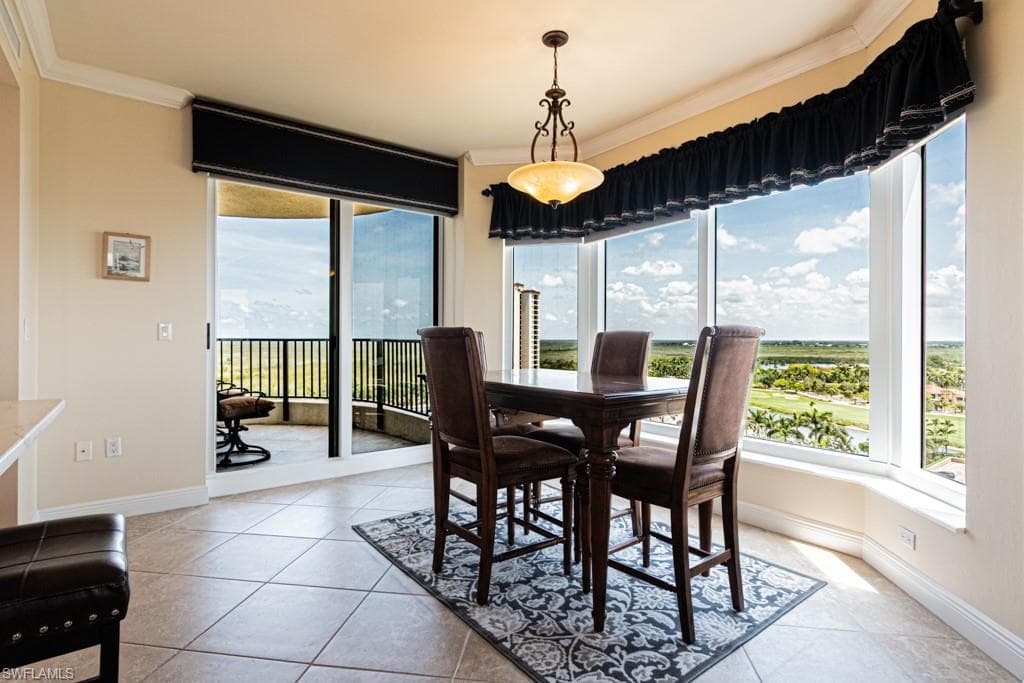 1050 Borghese Ln 1101, Naples, FL 34114-14