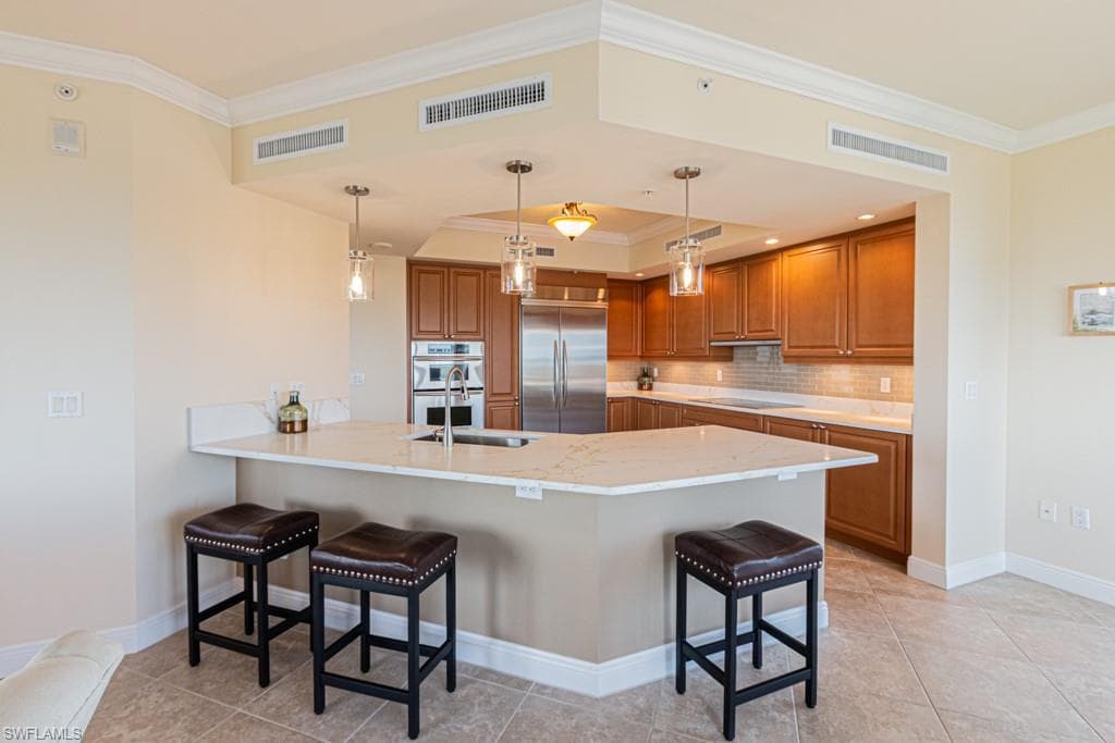 1050 Borghese Ln 1101, Naples, FL 34114-15