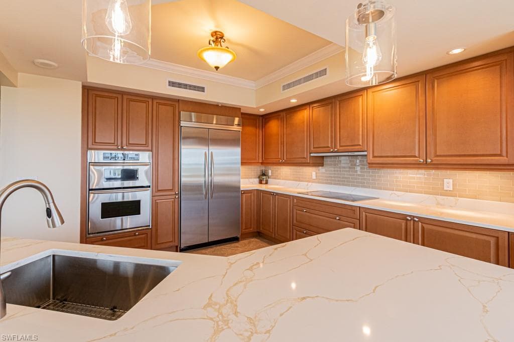 1050 Borghese Ln 1101, Naples, FL 34114-16