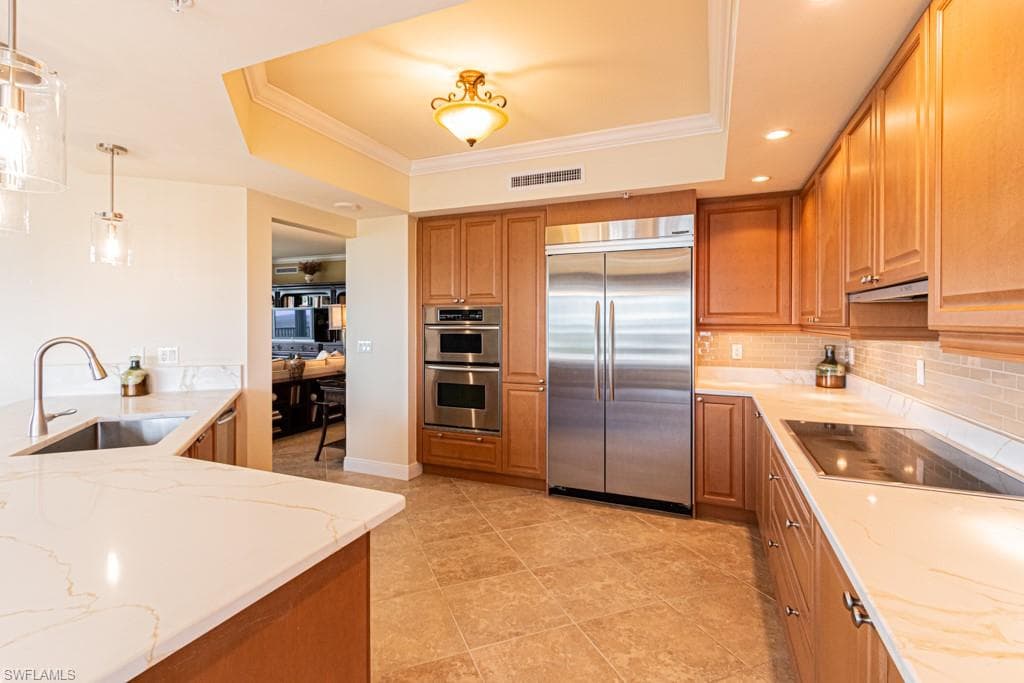 1050 Borghese Ln 1101, Naples, FL 34114-17