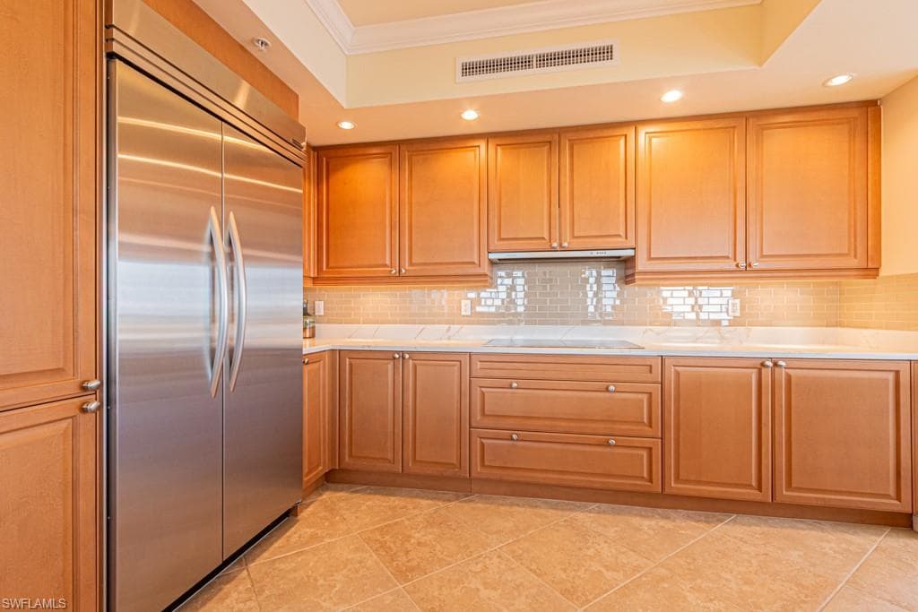1050 Borghese Ln 1101, Naples, FL 34114-18