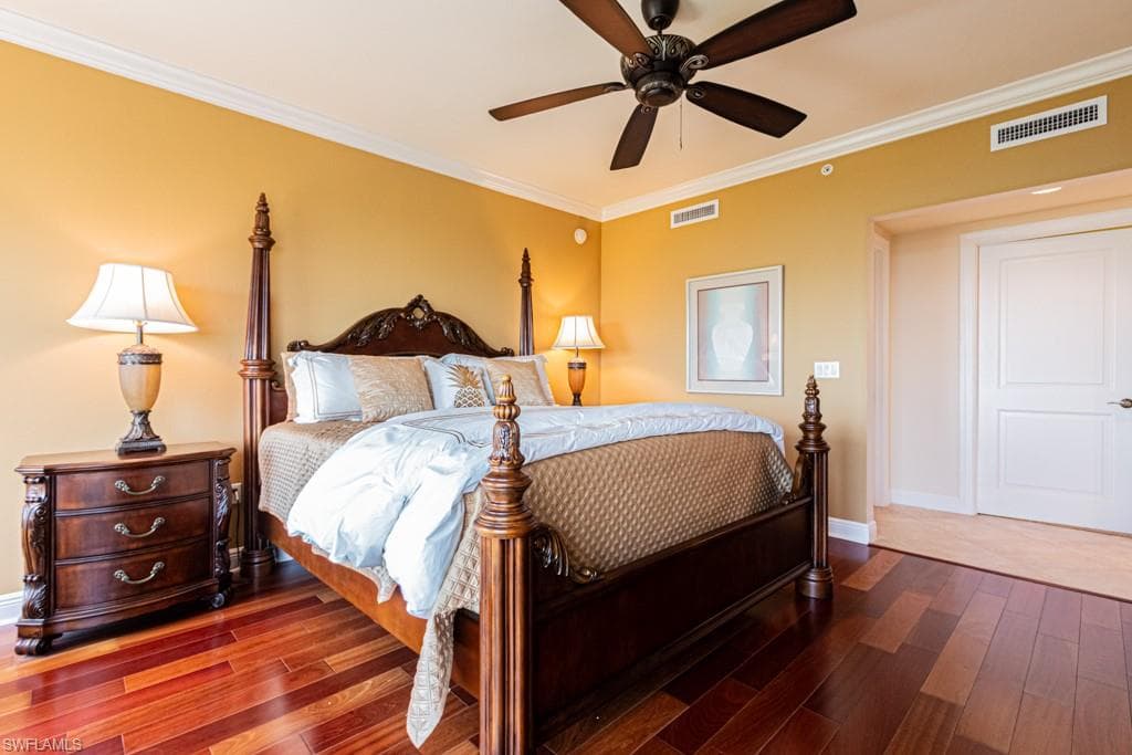 1050 Borghese Ln 1101, Naples, FL 34114-21